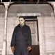 Michael Myers